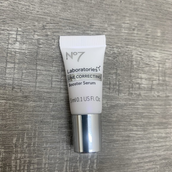 No7‎  Skincare Collection Protect & Perfect Set 6 Items Included - Picture 4 of 12